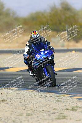 media/Feb-23-2025-2WTD (Sun) [[9604a77d5d]]/3-B Group/Session 6 (Turn 2)/